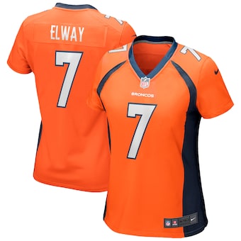 womens-nike-john-elway-orange-denver-broncos-game-retired-pl